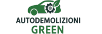 autodemolizionigreen.com